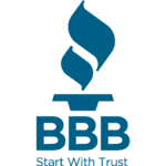 Better Business Bureau