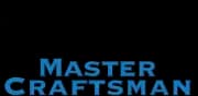 CertainTeed Master Craftsman