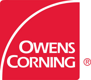 owens-corning-tru-definition