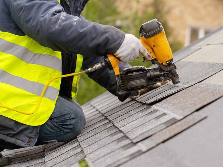 roofing-maintenance