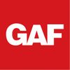 Roofing Gaf Certification Logo