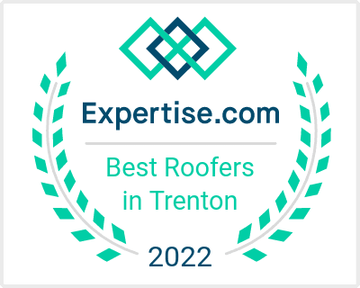 Roofers expertise certification