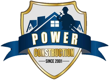 Power Construction INC