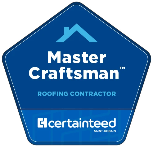 master-craftsman-roofing-01