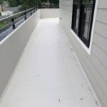 fiberglass-deck-after-03