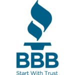 Better Business Bureau