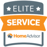 elite-service-homeadvisor-001