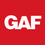 gaf-logo-001