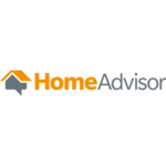 homeadvisor-logo
