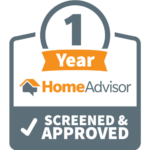 homeadvisor-screened-approved-001
