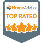 homeadvisor-top-rated-01