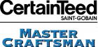 certainteed-master-craftsman-01.webp