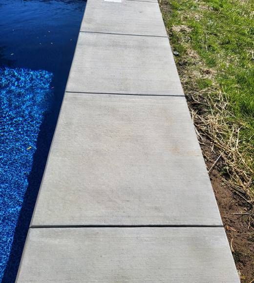 concrete26