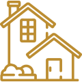 home-additions-001