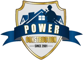 logo-power-construction-01