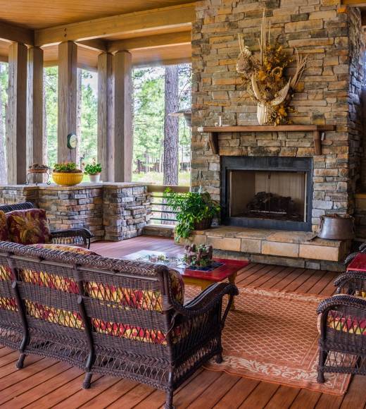 porch, fireplace, design-1967855.jpg