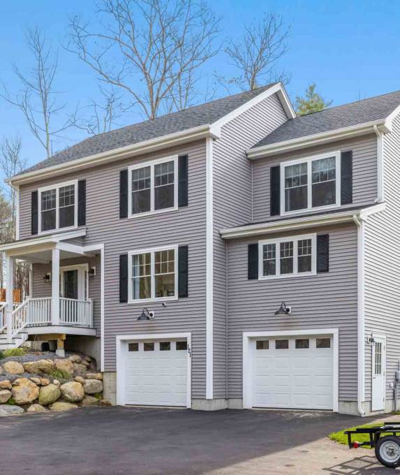 roofing-and-siding-projects-001 roofing-and-siding-projects-001