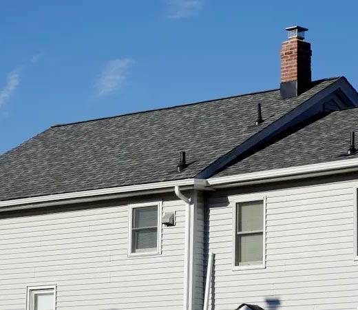 roofing-gallery-2
