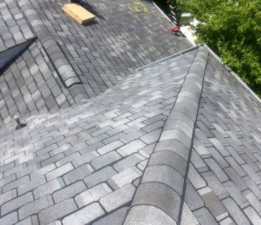 roofing-gallery-20