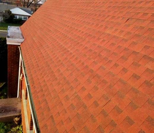 roofing-gallery-3