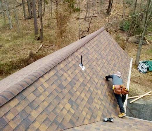 roofing-gallery-6