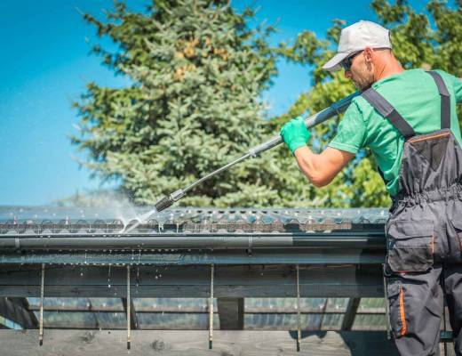 roofing-power-construction-inc-02