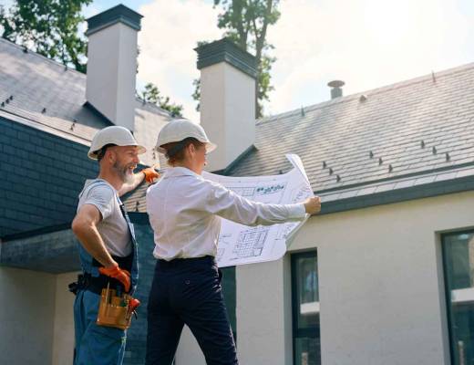roofing-power-construction-inc-06