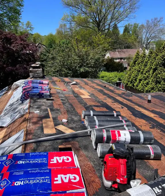 roofing-services-power-construction-inc-03 roofing-services-power-construction-inc-03