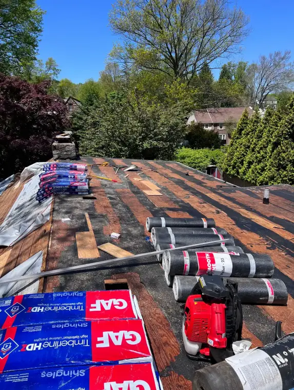 roofing-services-power-construction-inc-03 roofing-services-power-construction-inc-03