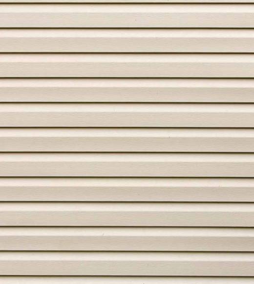 siding-img-01