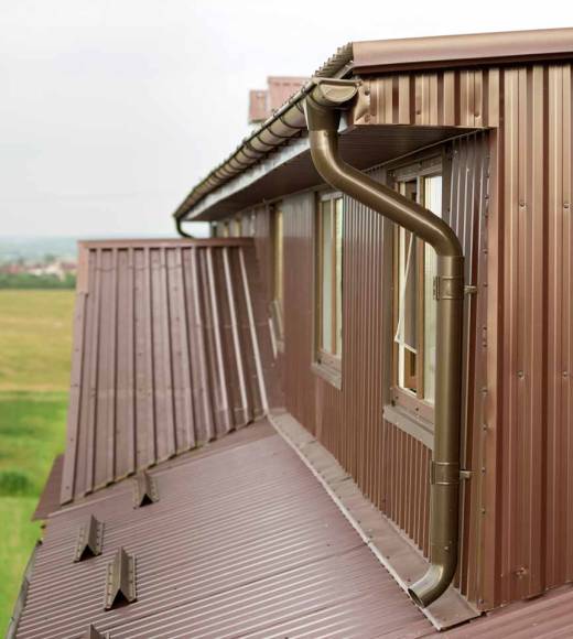 siding-img-03