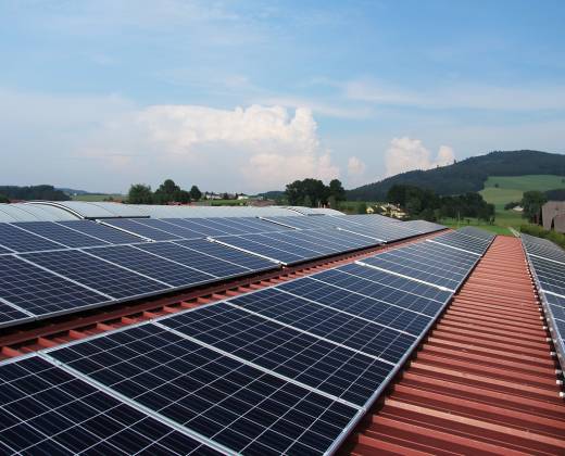 solar energy, solar panels, photovoltaics-862602.jpg