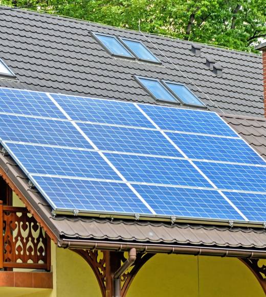 solar panels, heating, renewable energy-1477987.jpg