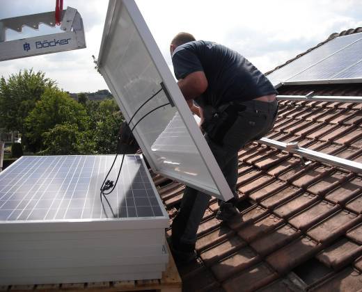 solar panels, placement, roofing-945801.jpg